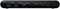 F4U097VF - Thunderbolt 3 Dock Pro with DisplayPort / Card Reader