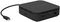 F4U110BT - Thunderbolt 3 Dock Core with DisplayPort / HDMI