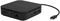 F4U110BT - Thunderbolt 3 Dock Core with DisplayPort / HDMI