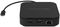 F4U110BT - Thunderbolt 3 Dock Core with DisplayPort / HDMI