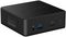 INC002VFBK - USB-C Dual Display Docking Station
