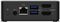 INC002VFBK - USB-C Dual Display Docking Station