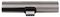 CDP235APDM - USB-C to 3.5mm Audio & USB-C Power Delivery Adaptor