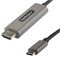 CDP2HDMM3MH - USB-C to 4K HDR HDMI Adaptor Lead, 3m