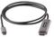 CDP2HDMM3MH - USB-C to 4K HDR HDMI Adaptor Lead, 3m