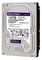WD101PURP - WD Purple Pro Surveillance 3.5" SATA HDD 256MB Cache, 10TB