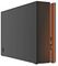 STKK8000400 - FireCuda USB Gaming Storage Hub, 8TB