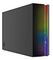 STKK8000400 - FireCuda USB Gaming Storage Hub, 8TB