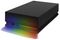 STKK8000400 - FireCuda USB Gaming Storage Hub, 8TB