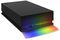 STKK8000400 - FireCuda USB Gaming Storage Hub, 8TB