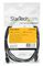 RUSB2CC2MB - Durable TPE USB-C Plug to USB-C Plug USB 2.0 Lead, 2m Black