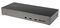 DK31C2DHSPDUE - USB-C Triple 4K Monitor Docking Station with USB / HDMI / DisplayPort / Ethernet / SD / Power Delivery