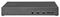 DK31C2DHSPDUE - USB-C Triple 4K Monitor Docking Station with USB / HDMI / DisplayPort / Ethernet / SD / Power Delivery