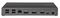 DK31C2DHSPDUE - USB-C Triple 4K Monitor Docking Station with USB / HDMI / DisplayPort / Ethernet / SD / Power Delivery