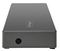 DK31C2DHSPDUE - USB-C Triple 4K Monitor Docking Station with USB / HDMI / DisplayPort / Ethernet / SD / Power Delivery