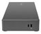 DK31C2DHSPDUE - USB-C Triple 4K Monitor Docking Station with USB / HDMI / DisplayPort / Ethernet / SD / Power Delivery