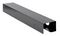 UDCMTRAY - Under Desk Cable Management Tray, Black
