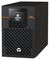 EDGE-1000IMT - 1000VA / 900W Edge Mini Tower UPS, 5 Outlets