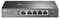 ER605 - Omada Gigabit VPN Router