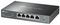 ER605 - Omada Gigabit VPN Router