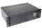 RACK 1500VA - 1500VA / 900W 3U Rack Mount UPS
