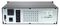 RACK 1500VA - 1500VA / 900W 3U Rack Mount UPS