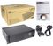 RACK 1500VA - 1500VA / 900W 3U Rack Mount UPS