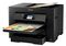 C11CH68401 - WorkForce WF-7830DTWF All-in-One Wireless A3 Inkjet Printer