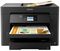 C11CH68401 - WorkForce WF-7830DTWF All-in-One Wireless A3 Inkjet Printer