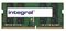 IN4V4GNGUTX - 4GB DDR4 PC4-25600 SODIMM RAM Module
