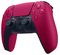 0711719575924 - PS5 PlayStation 5 DualSense Wireless Controller, Cosmic Red