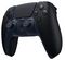 0711719575894 - PS5 PlayStation 5 DualSense Wireless Controller, Midnight Black