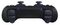 0711719575894 - PS5 PlayStation 5 DualSense Wireless Controller, Midnight Black