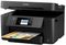 C11CJ07401 - WorkForce Pro WF-3820DWF All-In-One Wireless Inkjet Printer