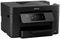 C11CJ07401 - WorkForce Pro WF-3820DWF All-In-One Wireless Inkjet Printer