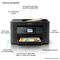 C11CJ07401 - WorkForce Pro WF-3820DWF All-In-One Wireless Inkjet Printer