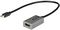 MDP2HDEC - Mini DisplayPort to HDMI Adaptor, 1080p Full HD 60Hz