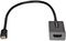 MDP2HDEC - Mini DisplayPort to HDMI Adaptor, 1080p Full HD 60Hz