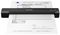 B11B252401 - WorkForce ES-50 Mobile A4 Scanner