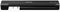 B11B252401 - WorkForce ES-50 Mobile A4 Scanner