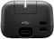B11B252401 - WorkForce ES-50 Mobile A4 Scanner
