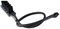 AK-CBFA08-30BK - Flexa FP5H 5 Way PWM Fan Splitter Cable