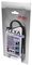 AK-CBFA08-30BK - Flexa FP5H 5 Way PWM Fan Splitter Cable