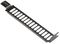 AK-MX302 - PCI Slot Bracket Covers, Pack of 2