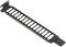 AK-MX302 - PCI Slot Bracket Covers, Pack of 2
