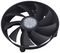 AK-CC1108HP01 - Sunflower CPU Fan Cooler for AMD Socket AM3+ AM4