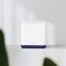HALO H50G (3-PACK) - Halo H50G AC1900 Whole Home Mesh WiFi System, Triple Pack