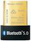 UB500 - Bluetooth 5.0 BLE Nano USB Adaptor