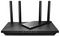 ARCHER AX55 - AX3000 Gigabit WiFi 6 Wireless Router, WPA3