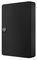 STKM4000400 - Expansion USB 3.0 Portable Hard Drive, 4TB